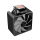 APNX AP1-V Black 120mm AP1-5pipe ARGB BK - 1224787 - zdjęcie 4